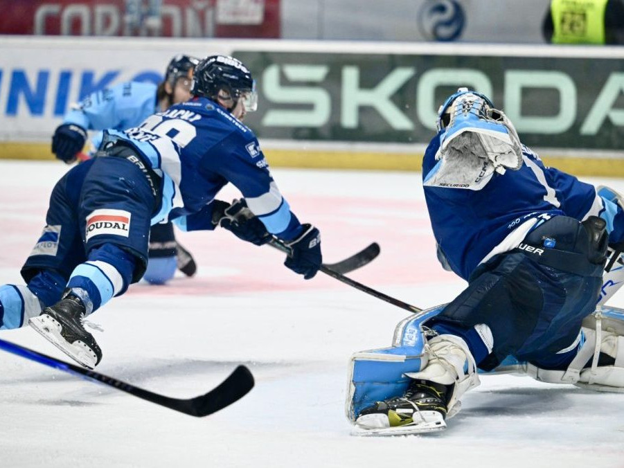 HC Slovan Bratislava