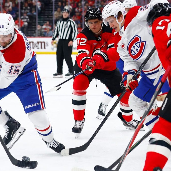 NHL: Pospíšil pri výhre bodoval nad Anaheimom. Súboj Slafkovského a Nemca rozhodli až nájazdy