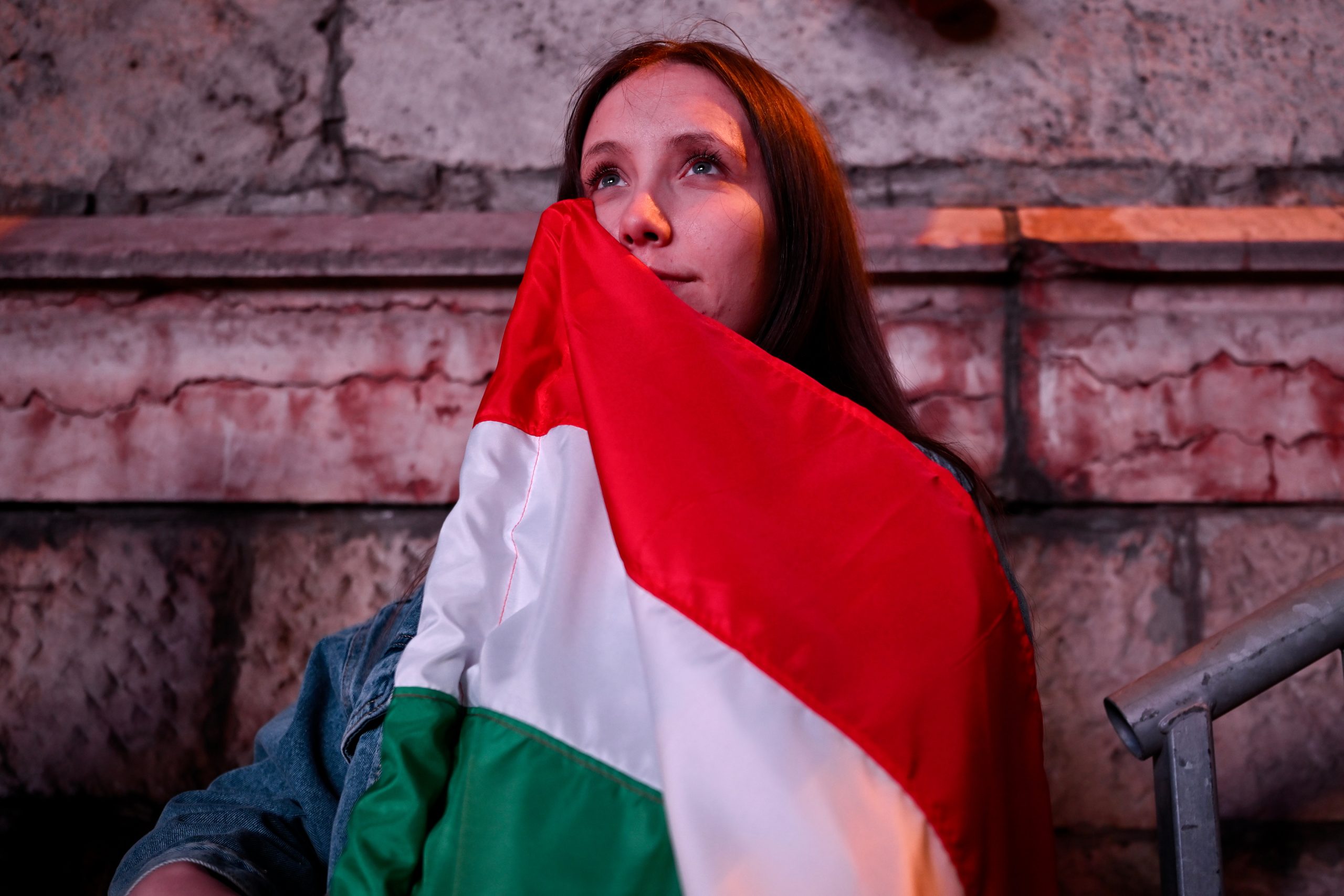 Slovensk&iacute; politici veria po v&iacute;ťazstve P&eacute;tra Magyara v budovanie dobr&yacute;ch maďarsko-slovensk&yacute;ch vzťahov