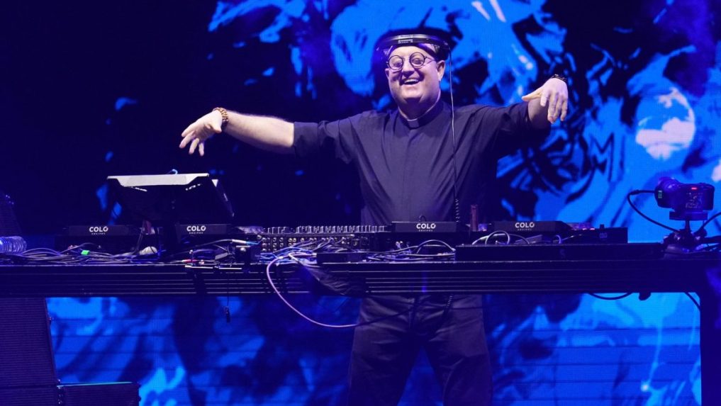 VIDEO: Svet si pripomína výročie úmrtia pápeža Františka. V Buenos Aires hralo techno, v Ríme mu venujú tichú modlitbu