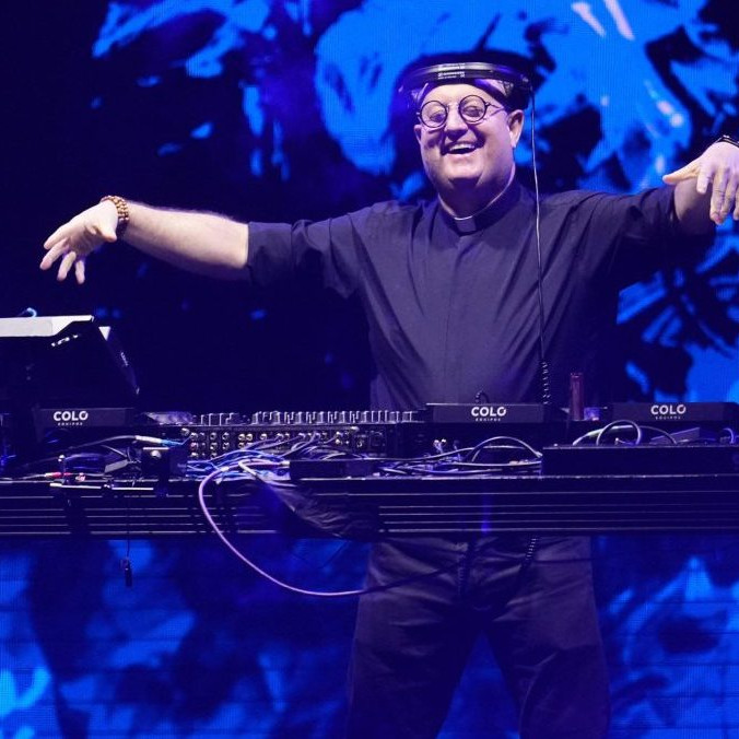 VIDEO: Svet si pripomína výročie úmrtia pápeža Františka. V Buenos Aires hralo techno, v Ríme mu venujú tichú modlitbu