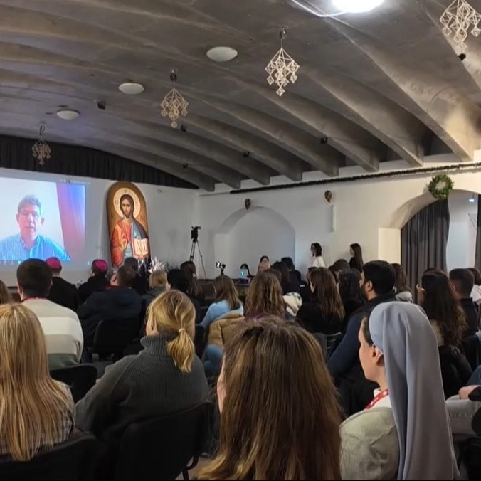 Vojna je skúškou fyzických aj duchovných síl: Na Ukrajine sa mnohí ľudia obracajú na vieru, iní ju zasa strácajú