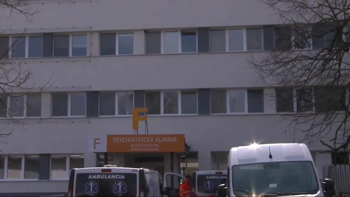 Pozn&aacute;te rozdiel medzi pedof&iacute;liou a paraf&iacute;liou? Sp&ocirc;sobov, ako ich liečiť je viac, nar&aacute;žaj&uacute; v&scaron;ak na probl&eacute;my