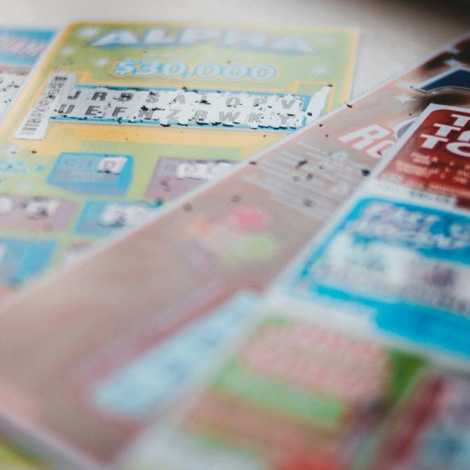 Ilustračná snímka žrebov.