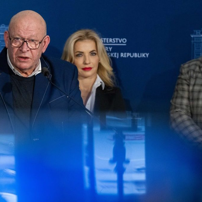 FPU konalo nezákonne, reagujú kultúrne organizácie na rušenie dotácií. Audit odhaľuje zaujímavé veci, tvrdí Oľha