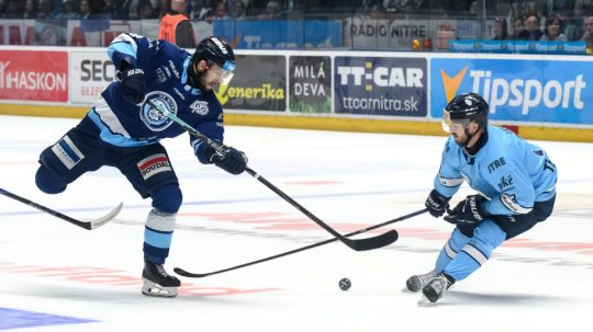 Matej Bača Róbert Varga