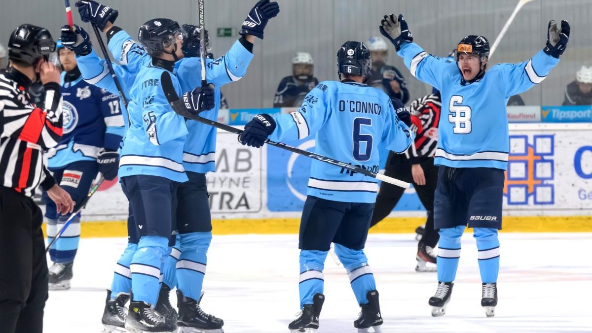 Tipsport liga: Slovanu vy&scaron;iel revan&scaron;, Nitre nadelil sedmičku a vyrovnal stav s&eacute;rie