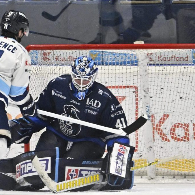 Joshua Lawrence a Tyler Parks