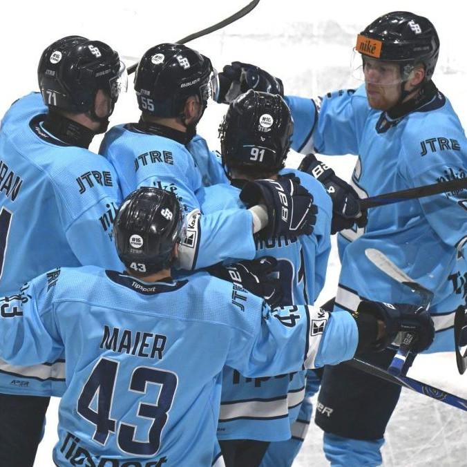 Slovan si vo finále verí aj na Nitru. Obranca Zeleňák sa teší na jej elitných útočníkov a plné štadióny