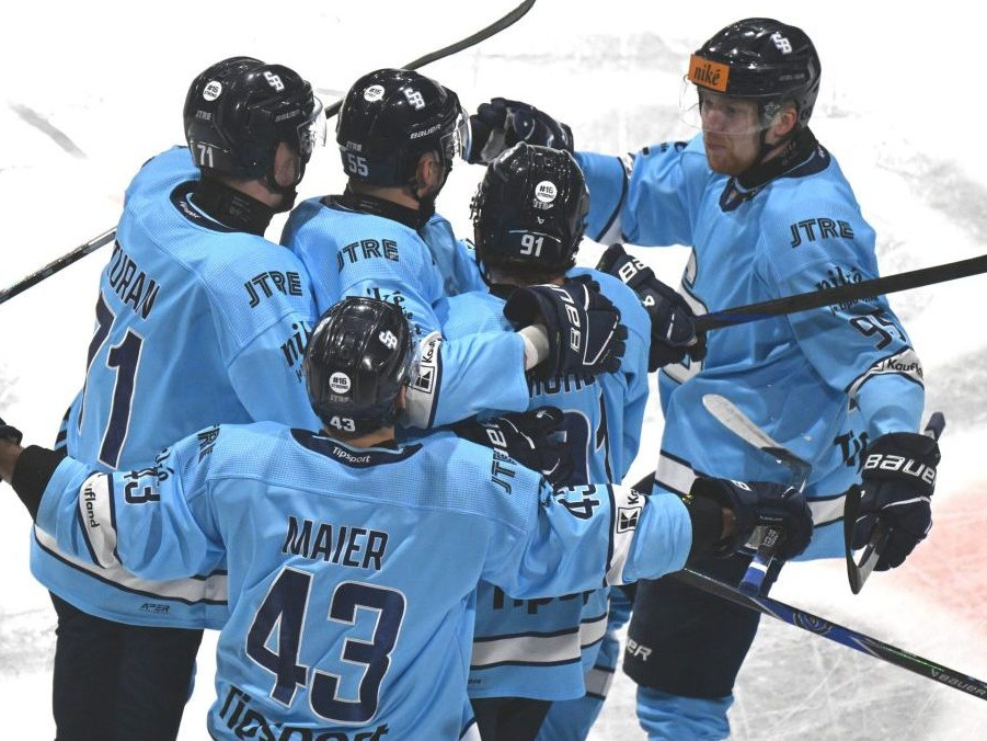 Slovan si vo finále verí aj na Nitru. Obranca Zeleňák sa teší na jej elitných útočníkov a plné štadióny