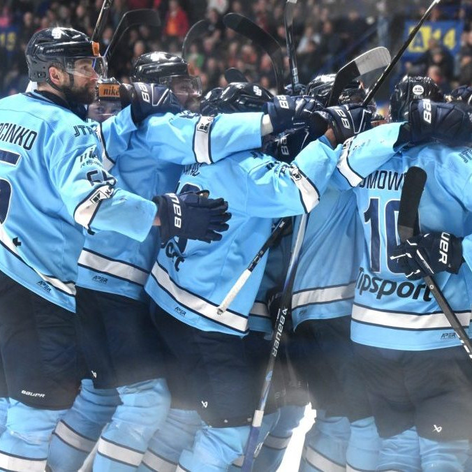 HC Slovan Bratislava