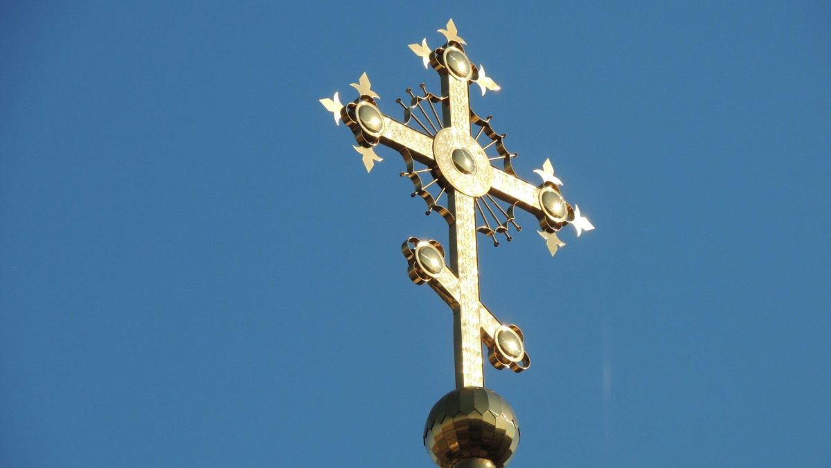 Cirkevn&eacute; in&scaron;tit&uacute;cie na Spi&scaron;i podľahli poku&scaron;eniu ľahko zaroben&yacute;ch peňaz&iacute;. Mili&oacute;n eur vložili do krachuj&uacute;cej spoločnosti