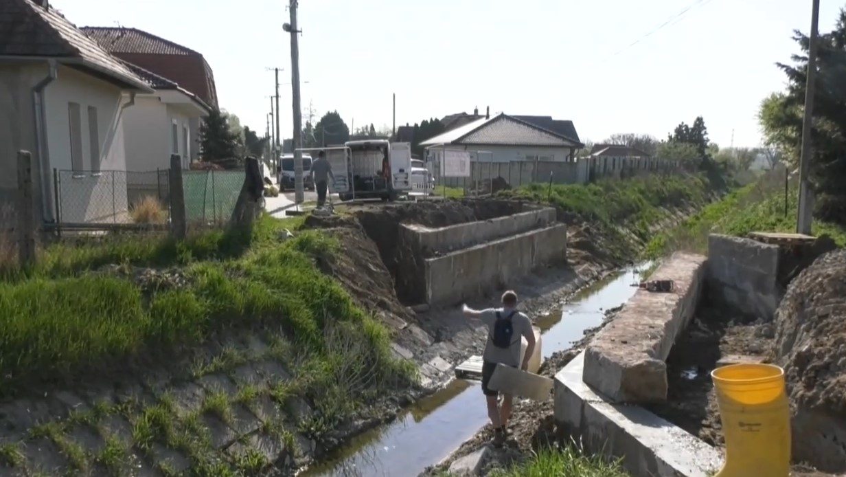 Kontrol&oacute;ri upozorňuj&uacute; na stav mostov na Slovensku, z&aacute;kladn&yacute;m probl&eacute;mom je financovanie ich opr&aacute;v