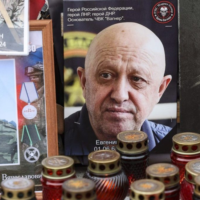 Africký súd prijal žalobu proti štátu Mali. Pre porušovanie ľudských práv preverí aj Wagnerovu skupinu