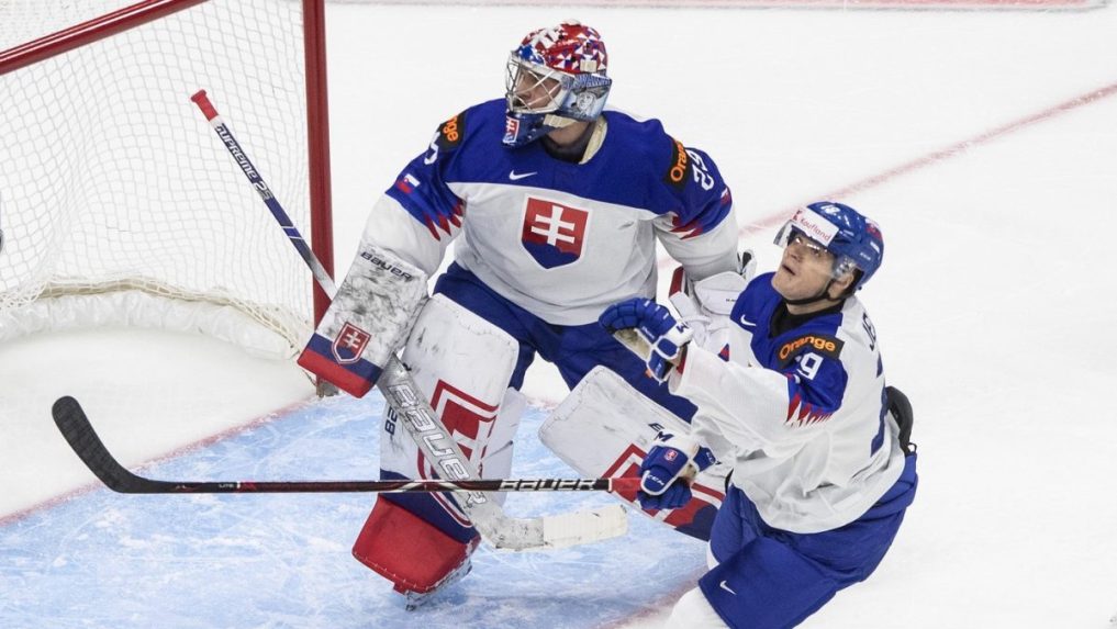 Simon Jell&uacute;&scaron;