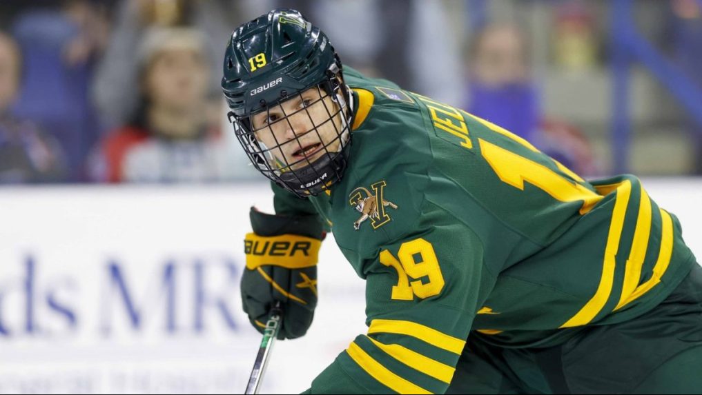 Simon Jell&uacute;&scaron;