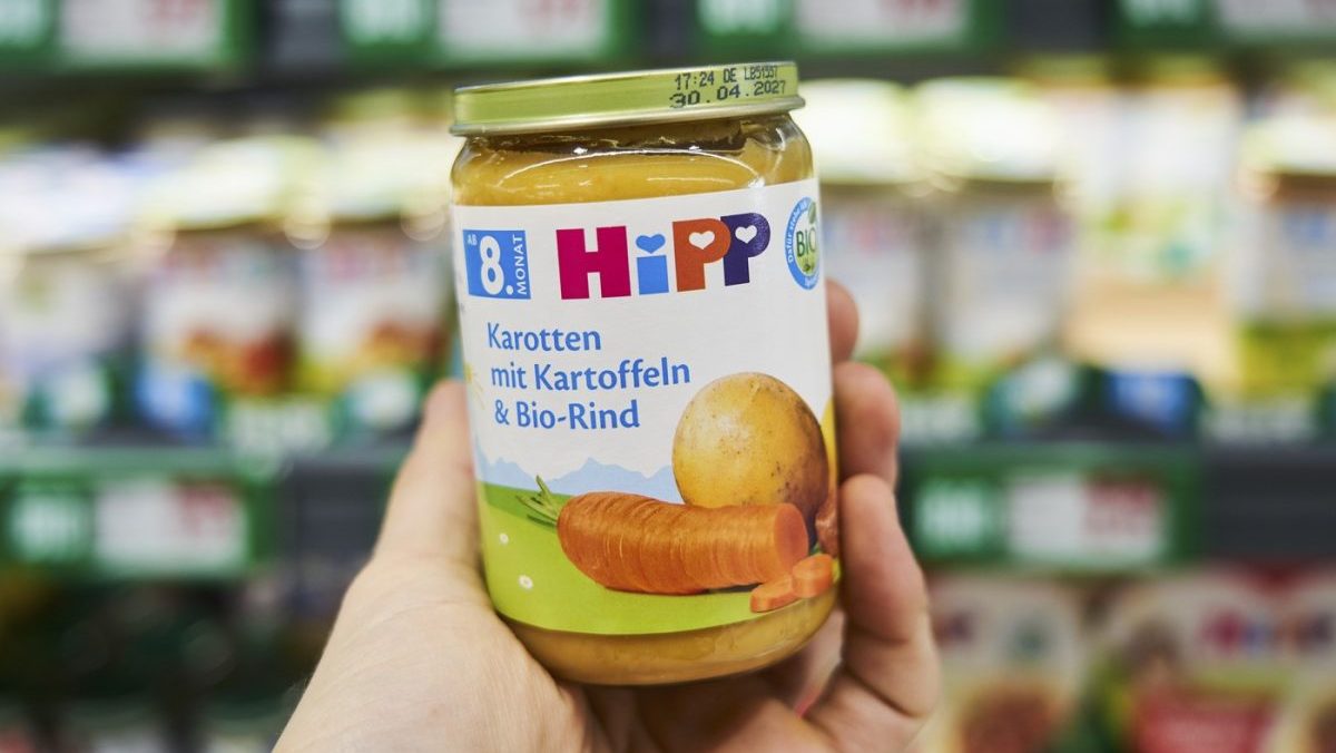 V Rak&uacute;sku v detskej v&yacute;žive objavili jed na potkany, pred&aacute;va sa aj na Slovensku