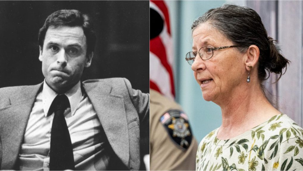 Prípad obete sériového vraha Teda Bundyho má rozuzlenie. Testy DNA ho po desaťročiach spojili s vraždou študentky