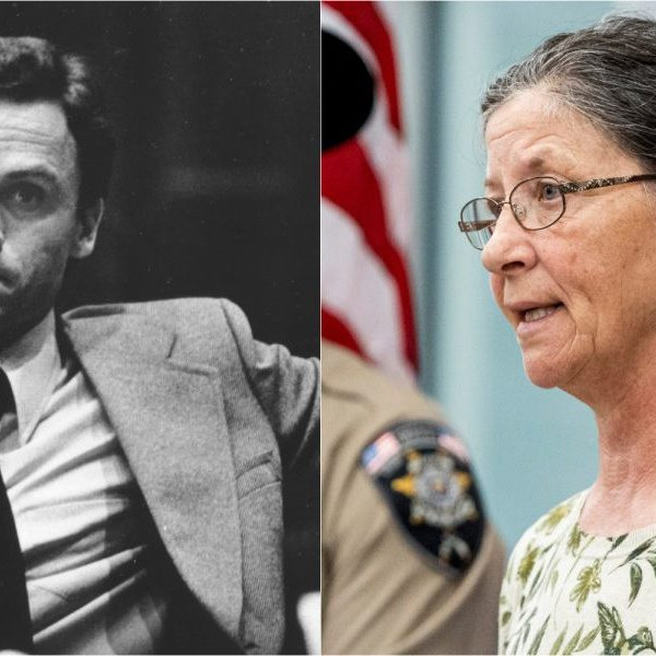 Prípad obete sériového vraha Teda Bundyho má rozuzlenie. Testy DNA ho po desaťročiach spojili s vraždou študentky