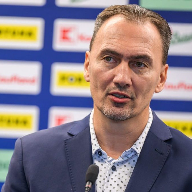 Miroslav Šatan