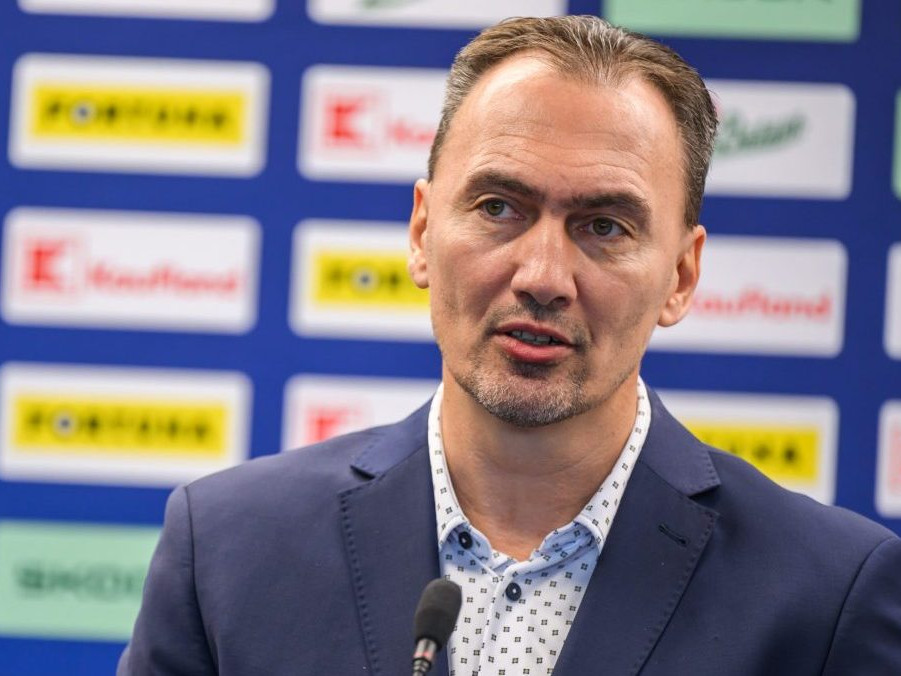 Miroslav Šatan