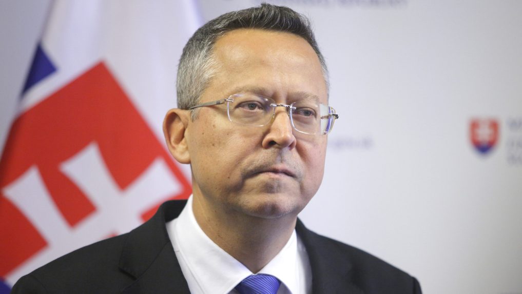 Ladislav Kamenický