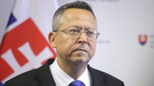 Ladislav Kamenický
