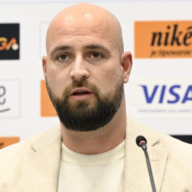 Ivan Kmotrík ml.