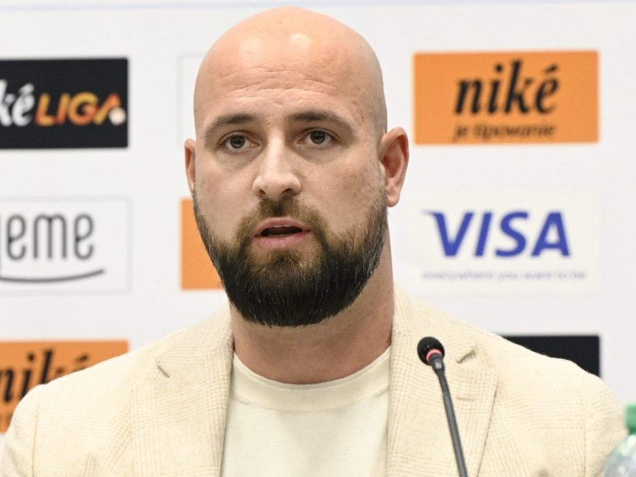 Ivan Kmotrík ml.