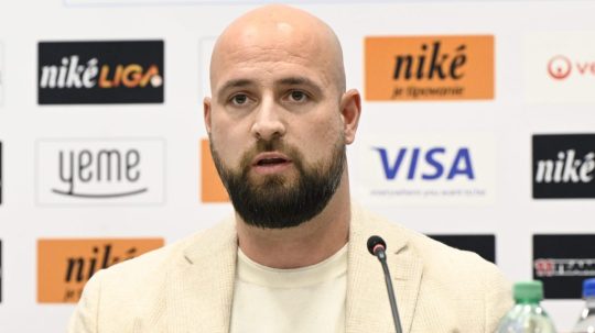 Ivan Kmotrík ml.