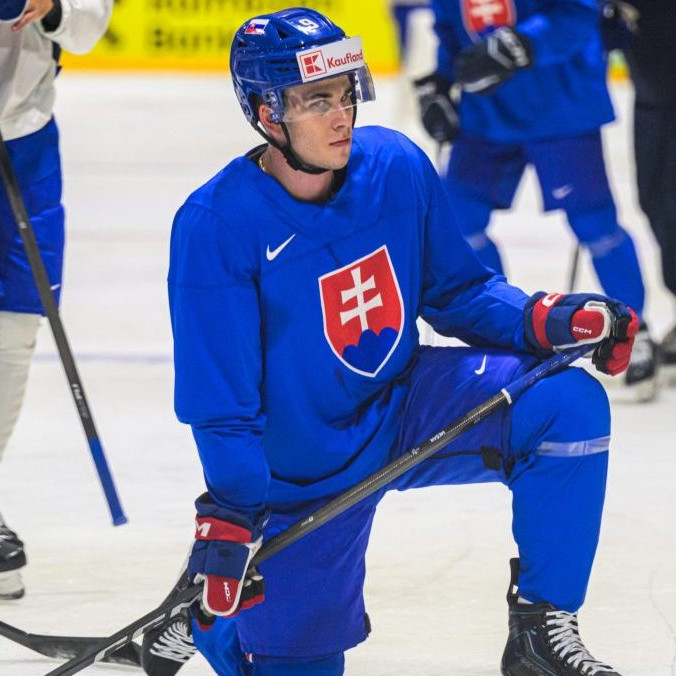 Filip Mešár