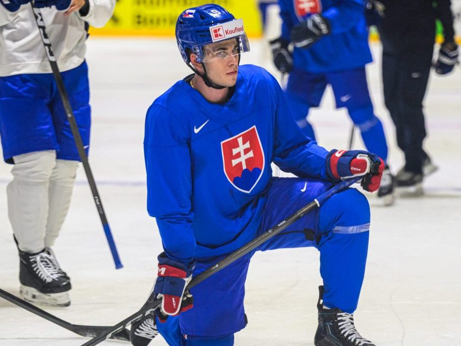 Filip Mešár