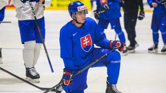 Filip Mešár