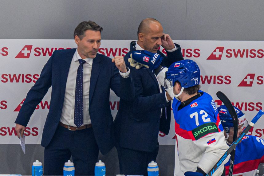 Andrej Kollár