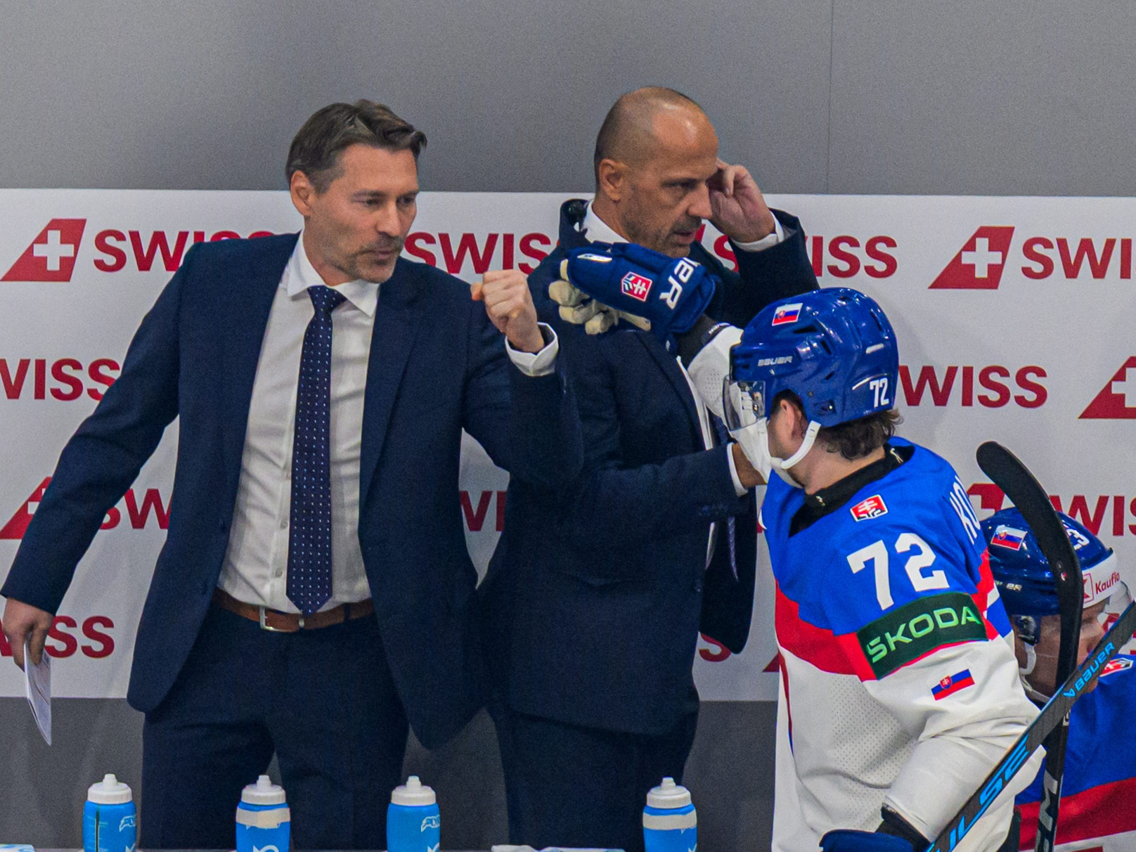 Andrej Kollár