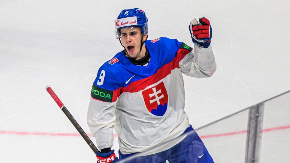 Filip Me&scaron;&aacute;r