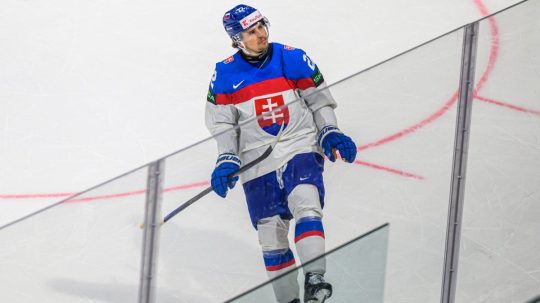 Kristián Pospíšil