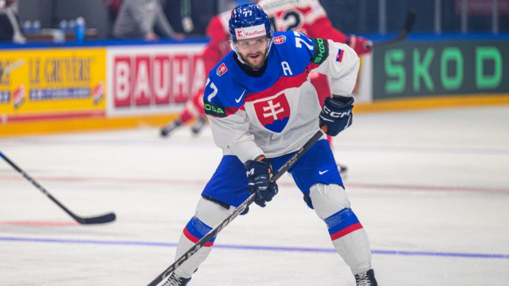 Martin Faško-Rudáš