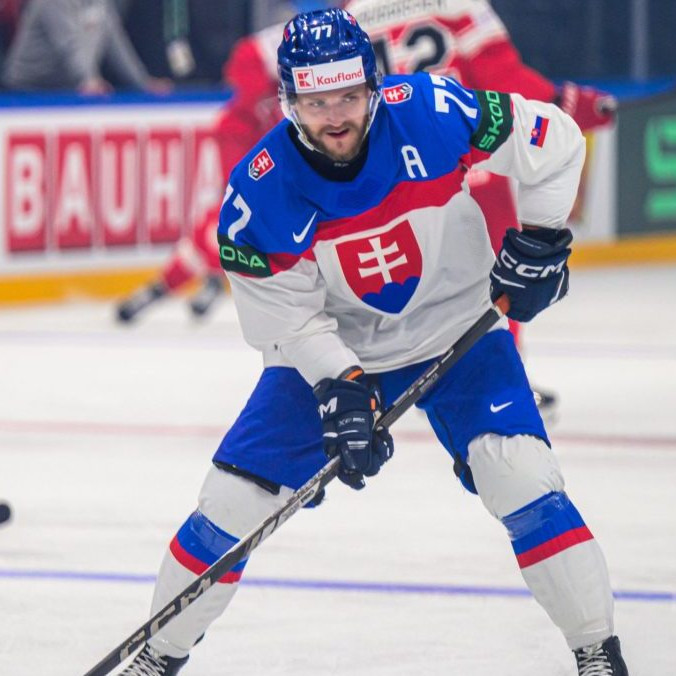 Martin Faško-Rudáš