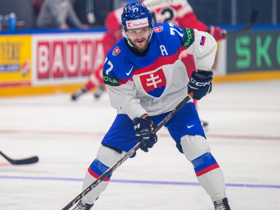 Martin Faško-Rudáš