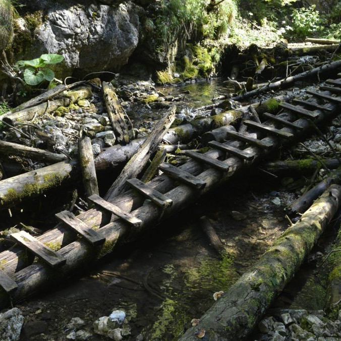 Slovenský raj