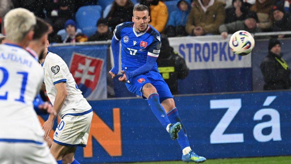 Lukáš Haraslín