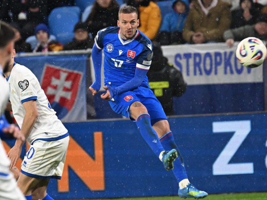 Lukáš Haraslín