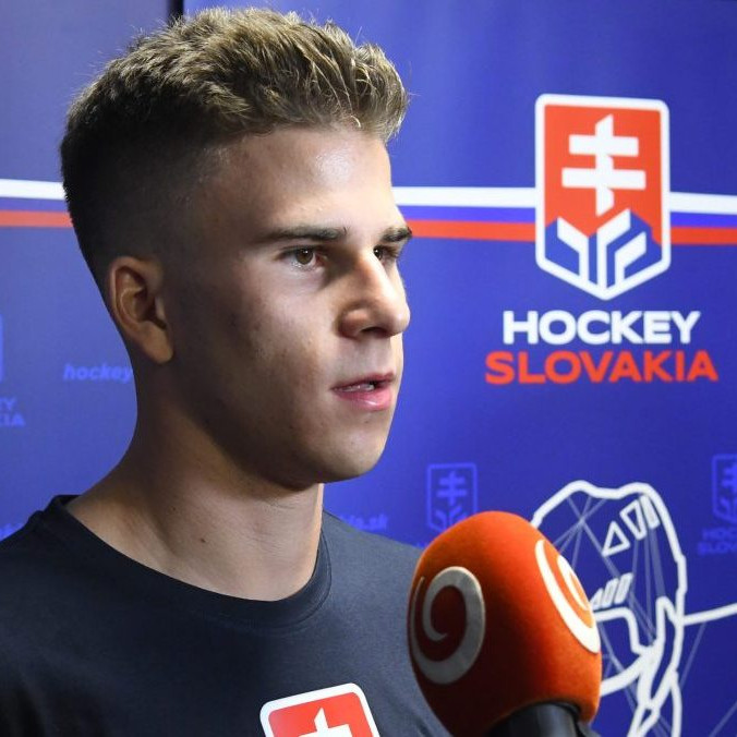 Filip Mešár