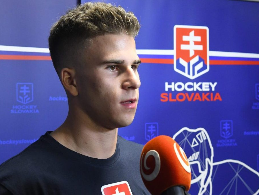 Filip Mešár