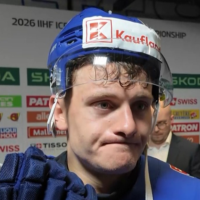 Adam Sýkora