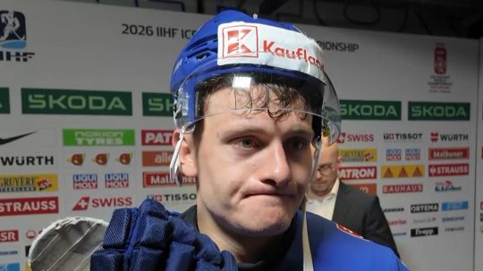 Adam Sýkora