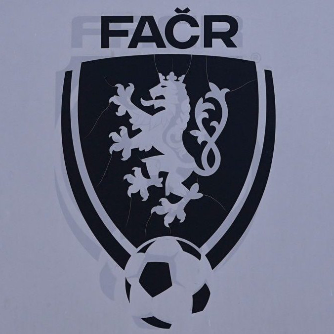 Česká futbalová asociácia - Česko futbal - český futbal