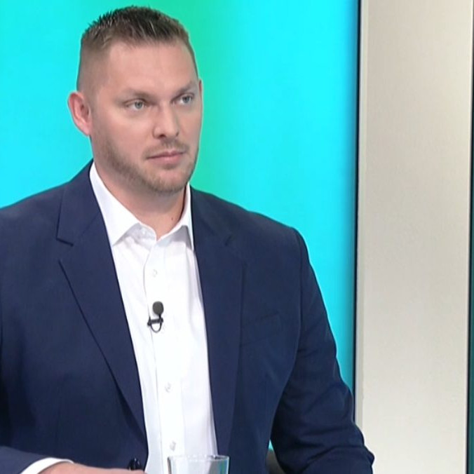 Juraj Mikúš