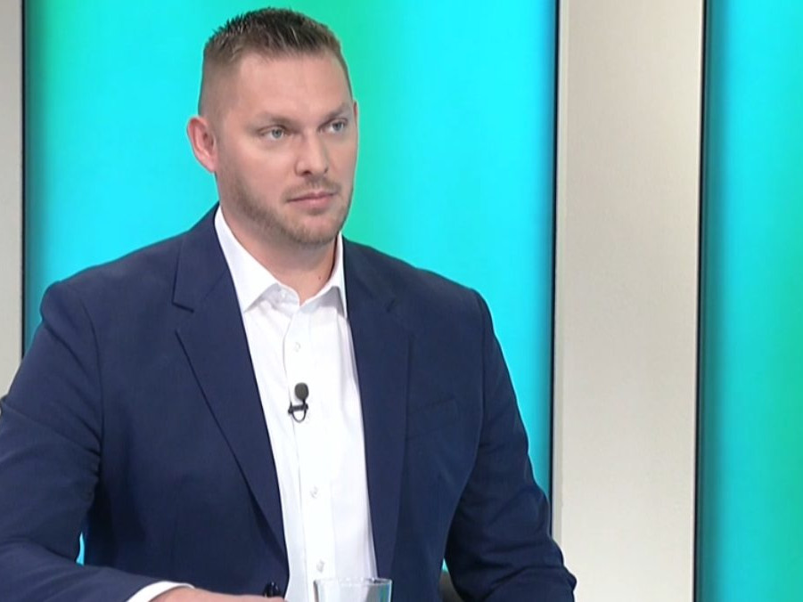 Juraj Mikúš